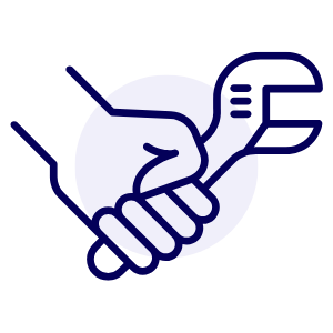 servicios-especializados